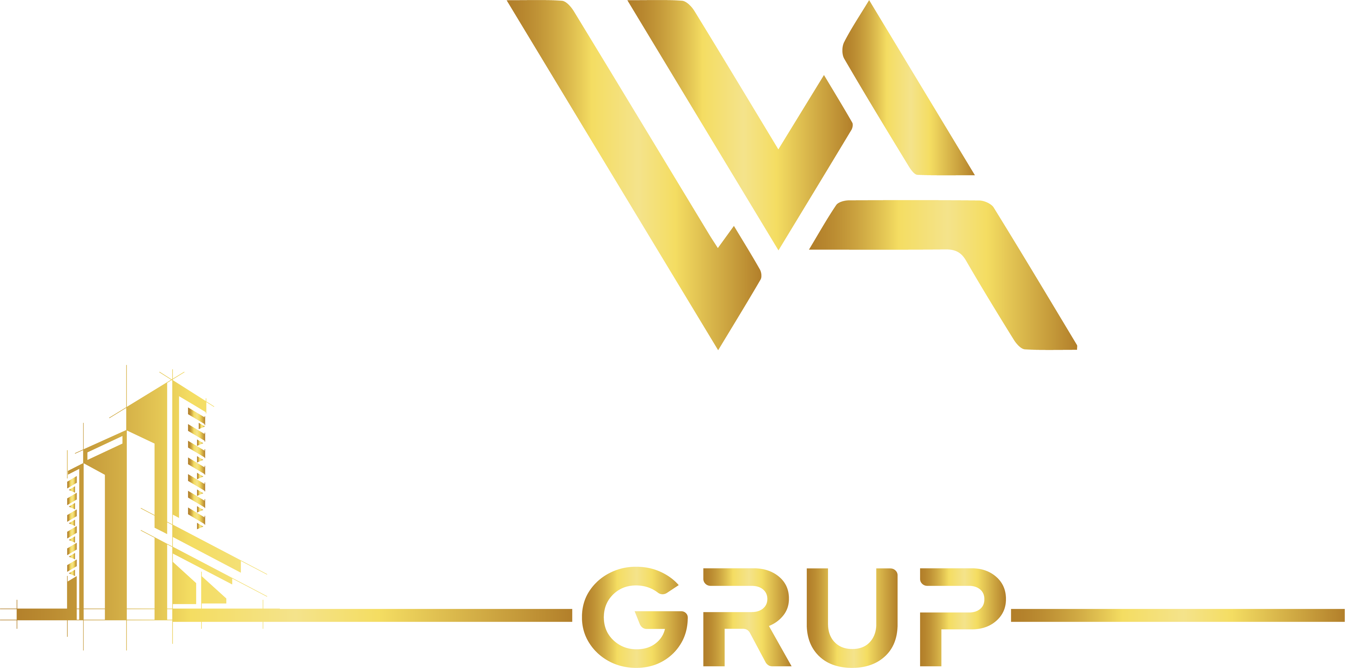 Volass Grup Logo
